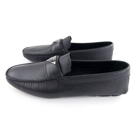 prada saffiano cuir leather belt|prada saffiano leather loafer.